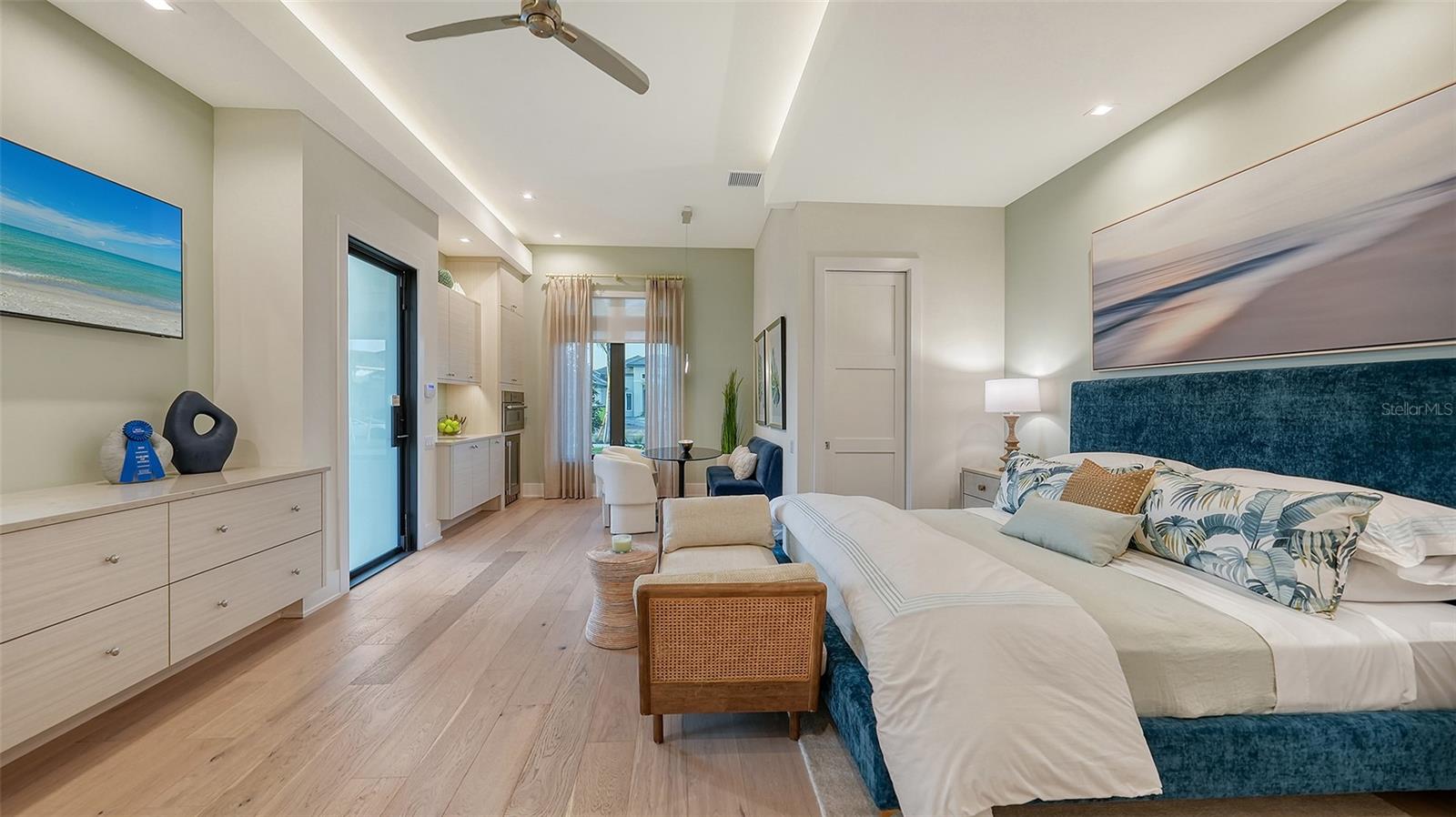 Image 40 of 90 For 1206 Blue Shell Loop