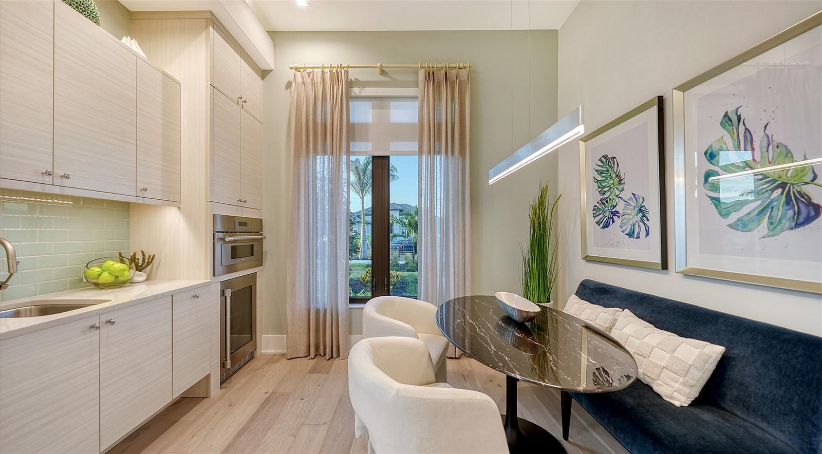 Image 42 of 90 For 1206 Blue Shell Loop