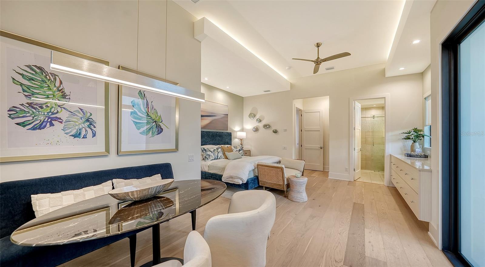 Image 43 of 90 For 1206 Blue Shell Loop