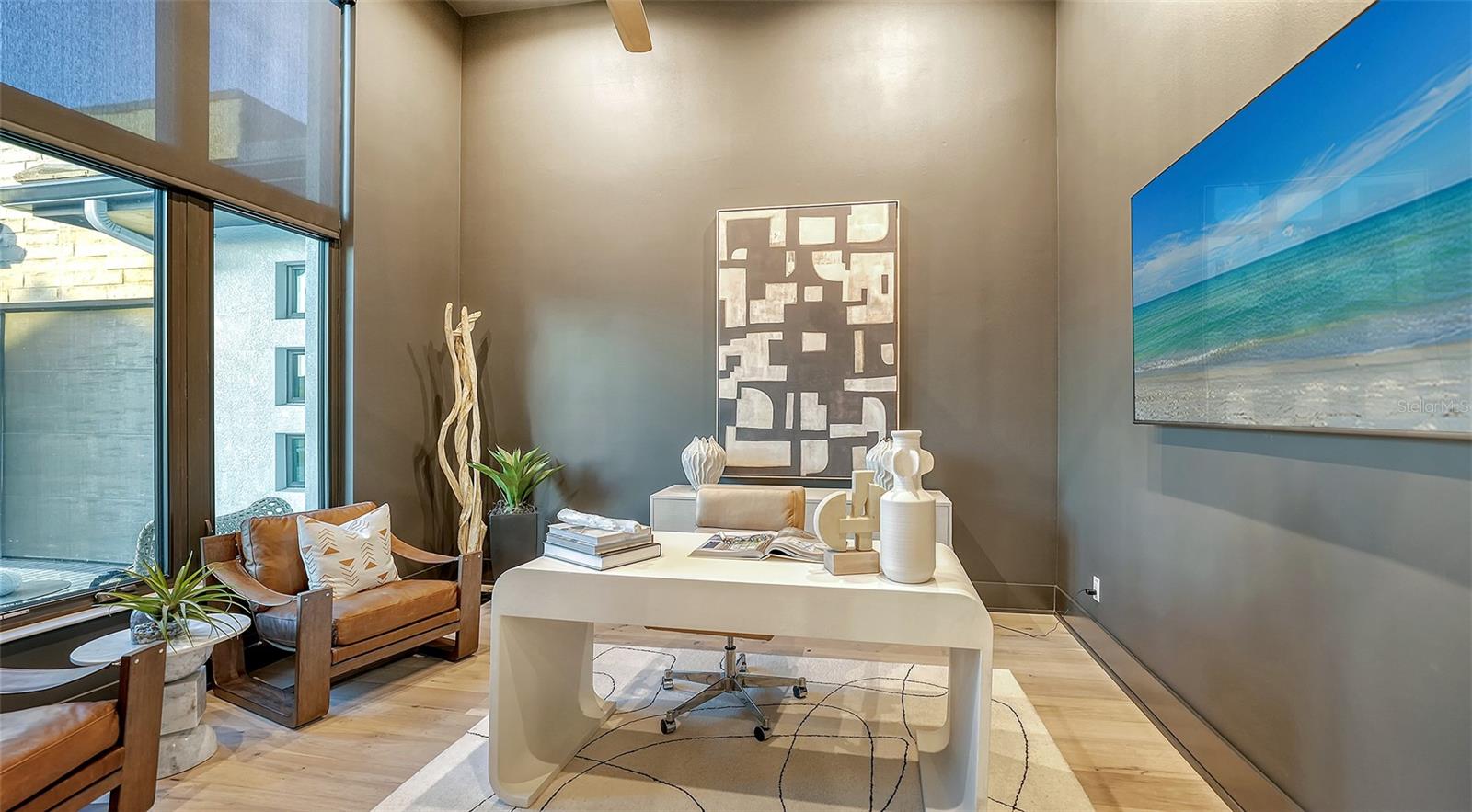 Image 46 of 90 For 1206 Blue Shell Loop