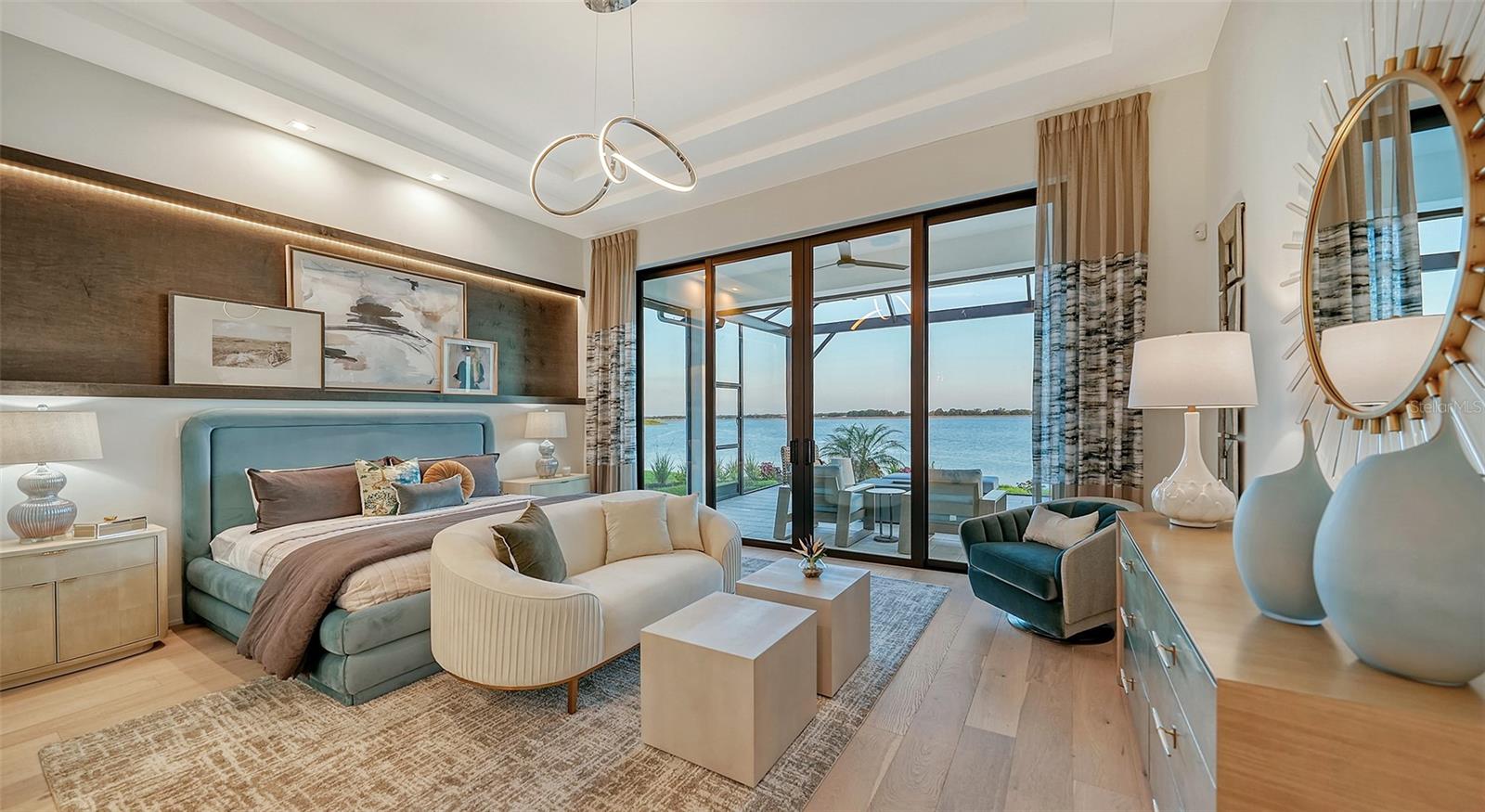 Image 48 of 90 For 1206 Blue Shell Loop