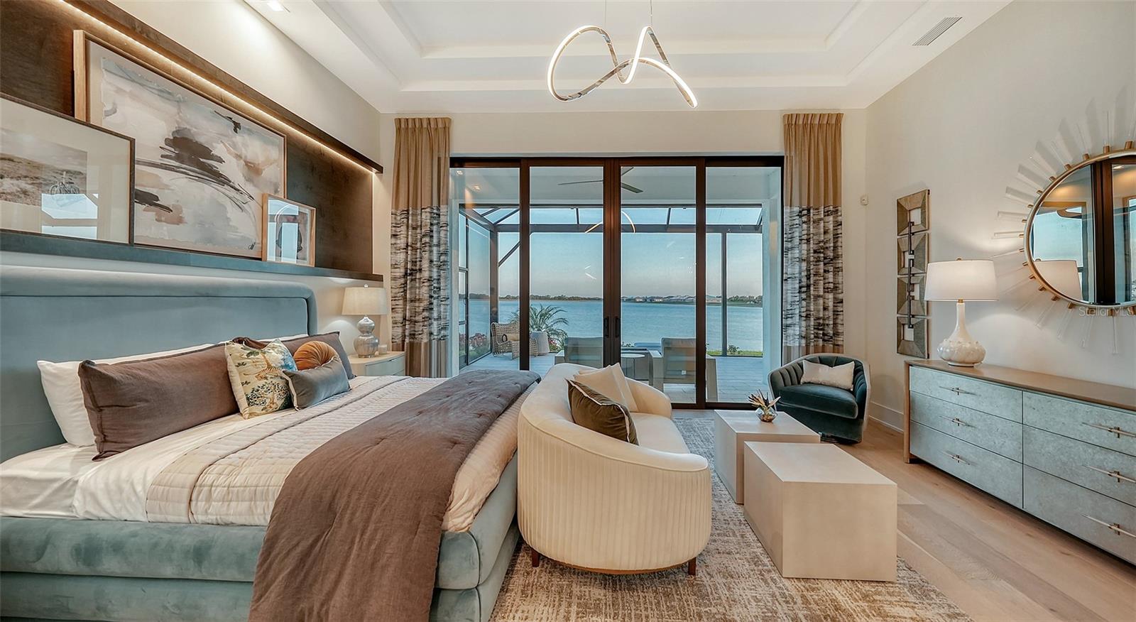 Image 49 of 90 For 1206 Blue Shell Loop