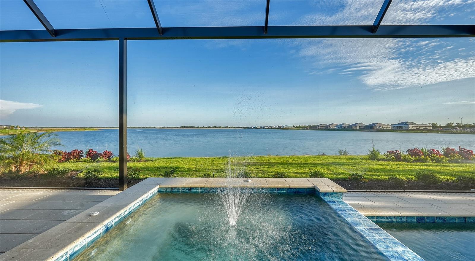 Image 5 of 90 For 1206 Blue Shell Loop