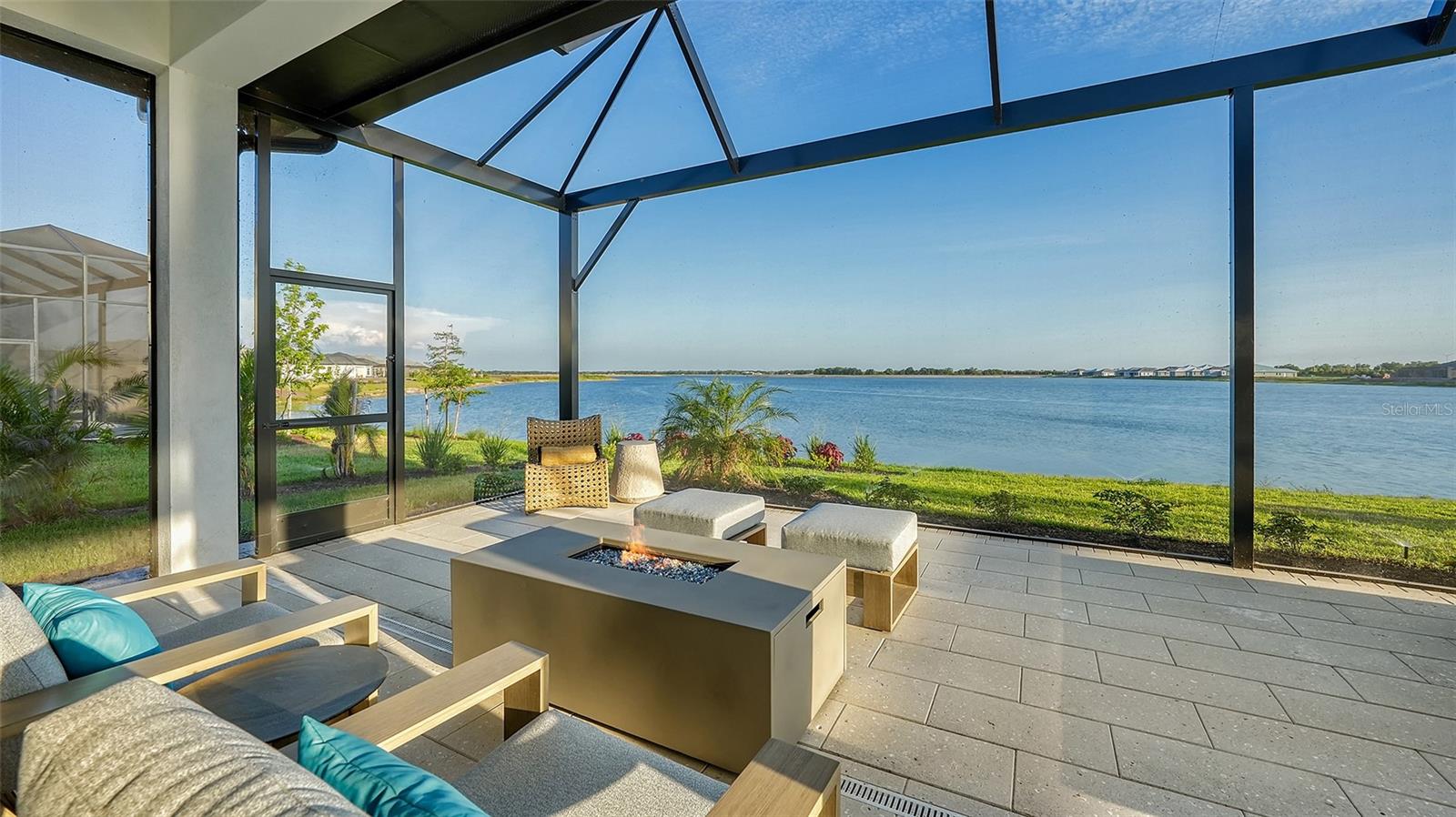 Image 51 of 90 For 1206 Blue Shell Loop