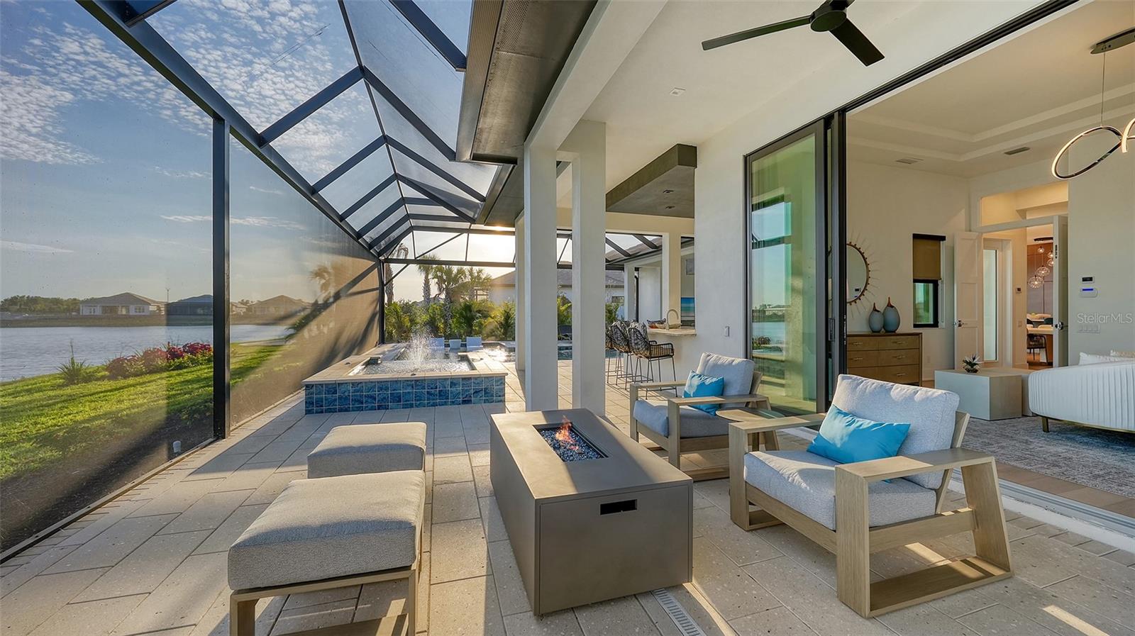 Image 52 of 90 For 1206 Blue Shell Loop