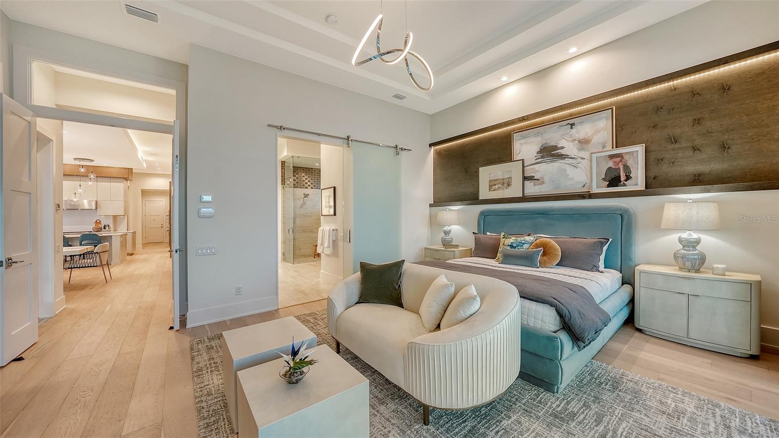 Image 53 of 90 For 1206 Blue Shell Loop