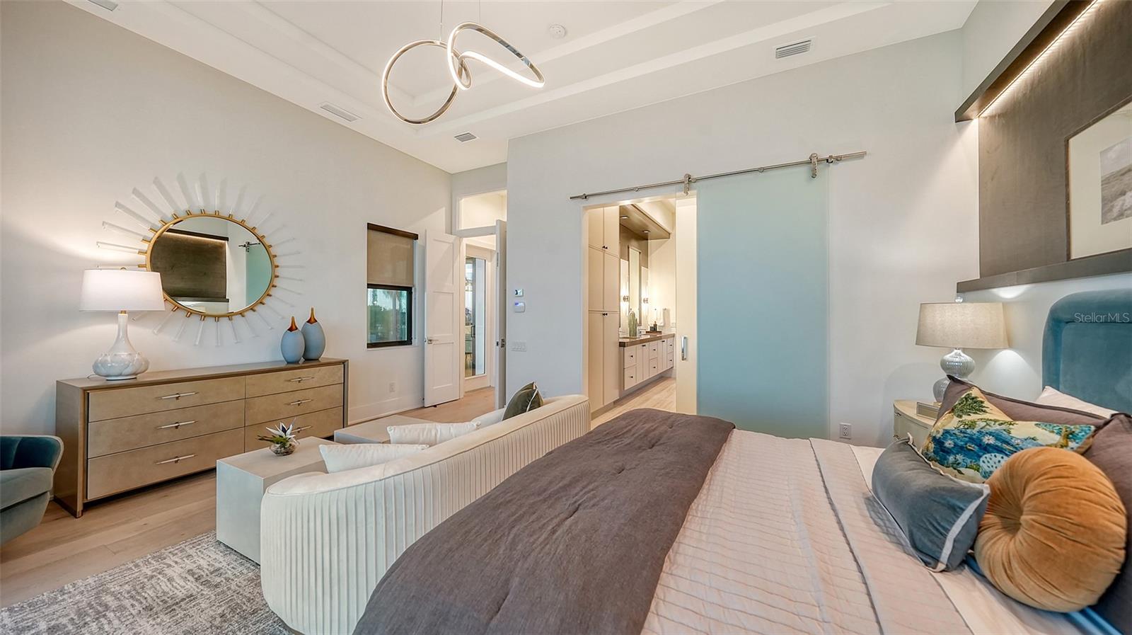 Image 54 of 90 For 1206 Blue Shell Loop