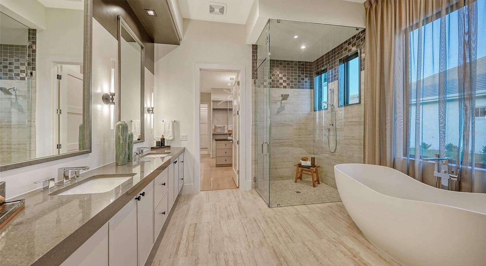 Image 55 of 90 For 1206 Blue Shell Loop