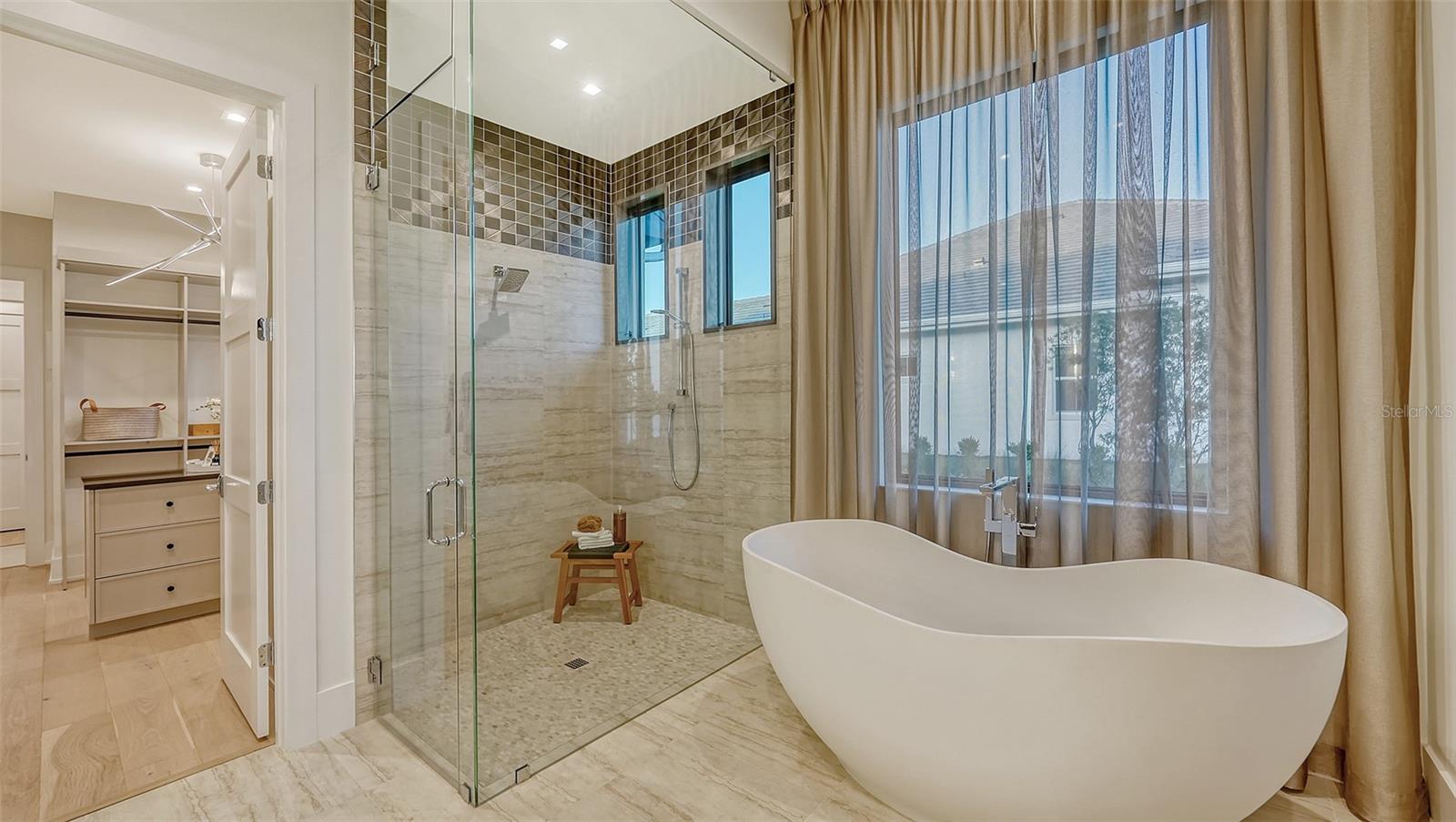 Image 56 of 90 For 1206 Blue Shell Loop