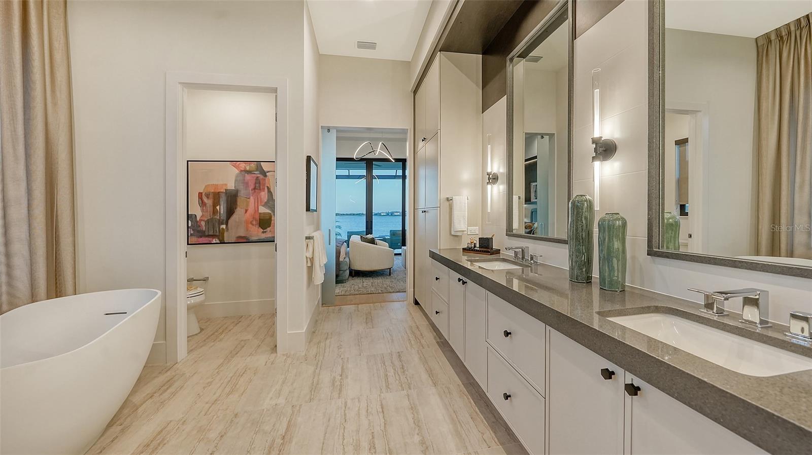 Image 57 of 90 For 1206 Blue Shell Loop