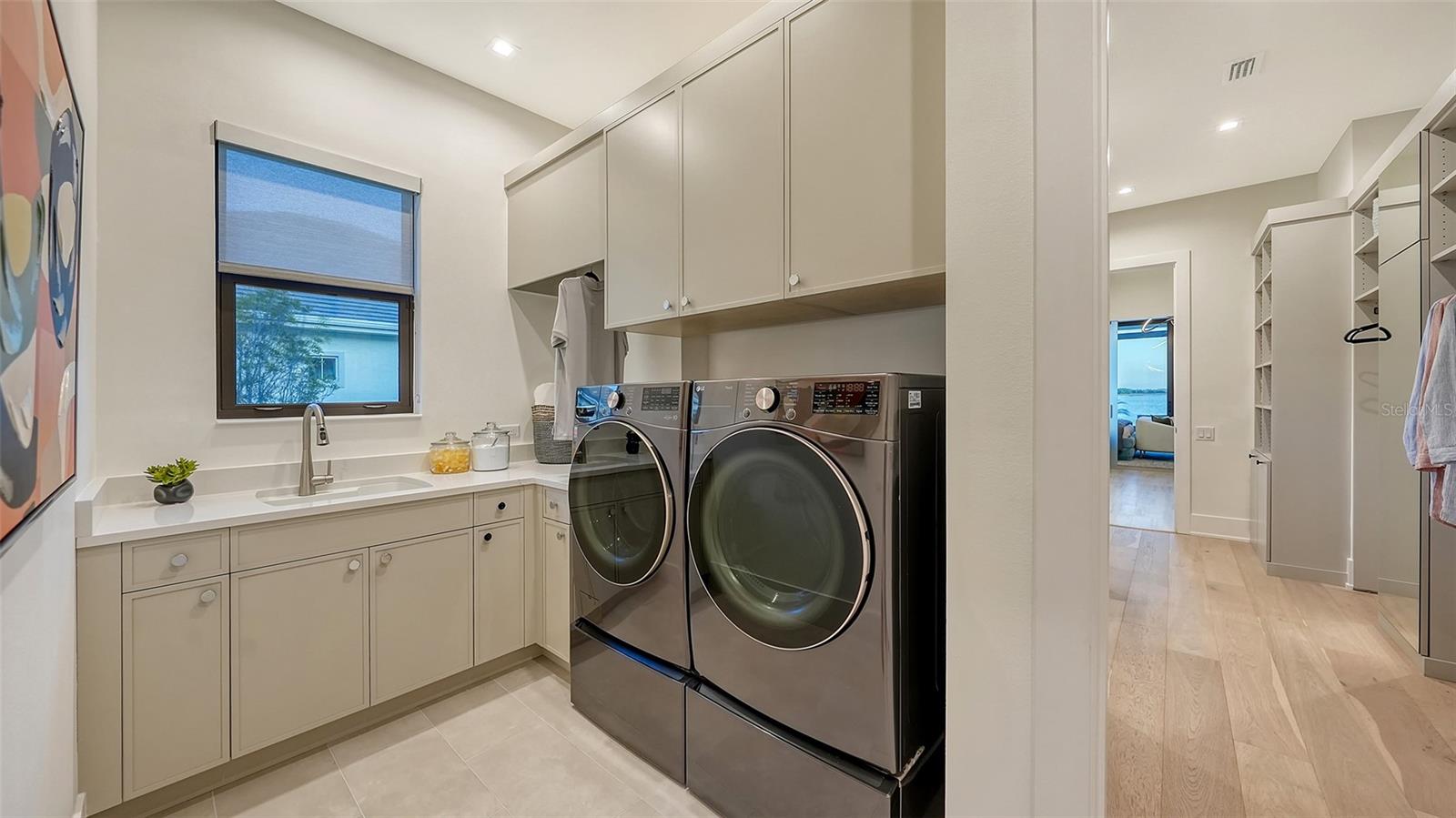 Image 59 of 90 For 1206 Blue Shell Loop