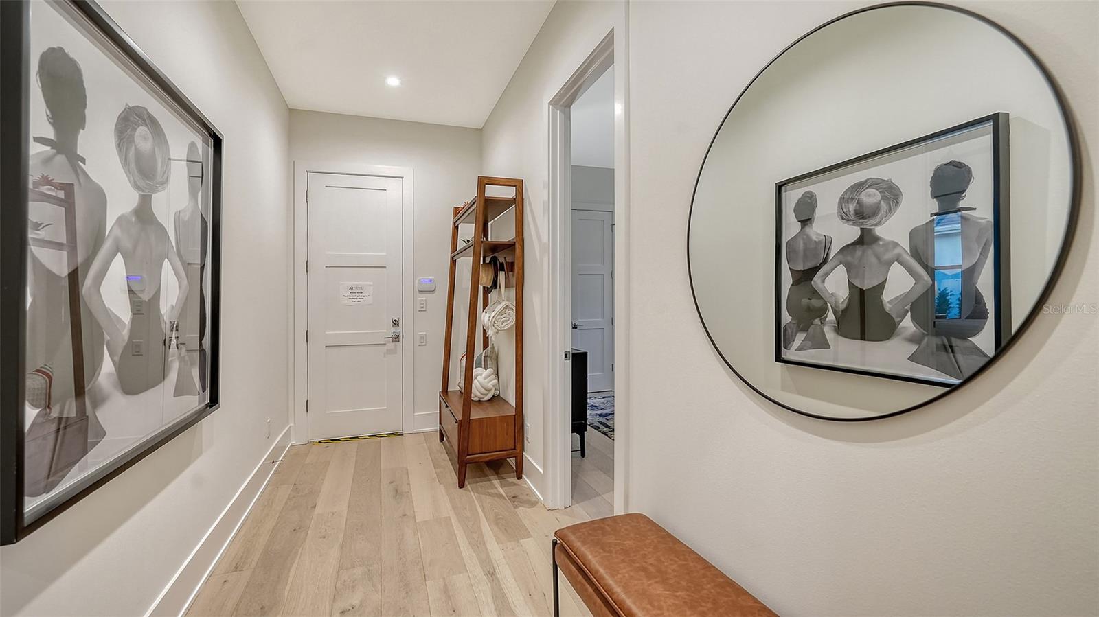 Image 60 of 90 For 1206 Blue Shell Loop