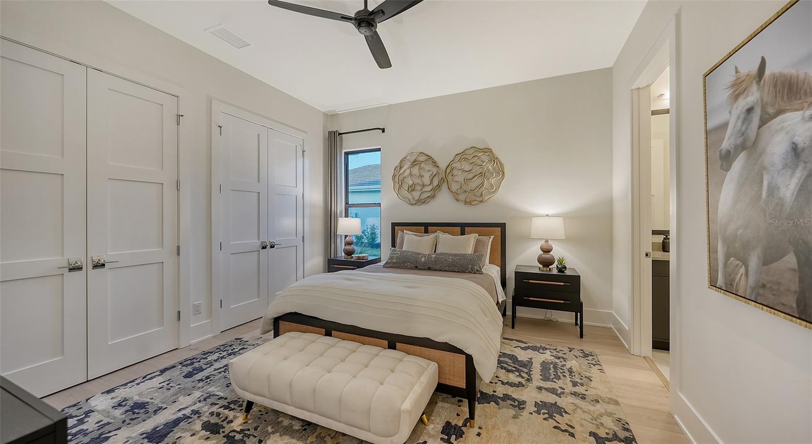 Image 61 of 90 For 1206 Blue Shell Loop