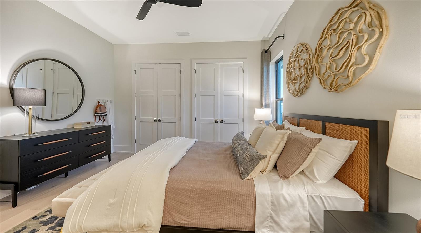 Image 62 of 90 For 1206 Blue Shell Loop