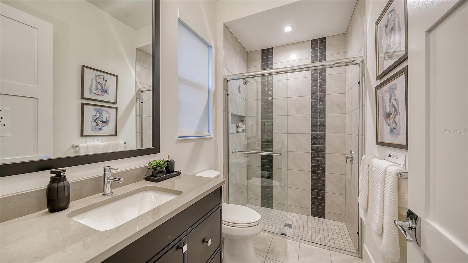 Image 64 of 90 For 1206 Blue Shell Loop