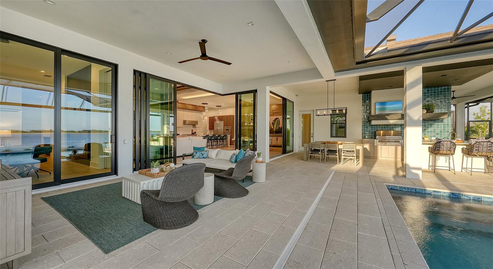 Image 65 of 90 For 1206 Blue Shell Loop