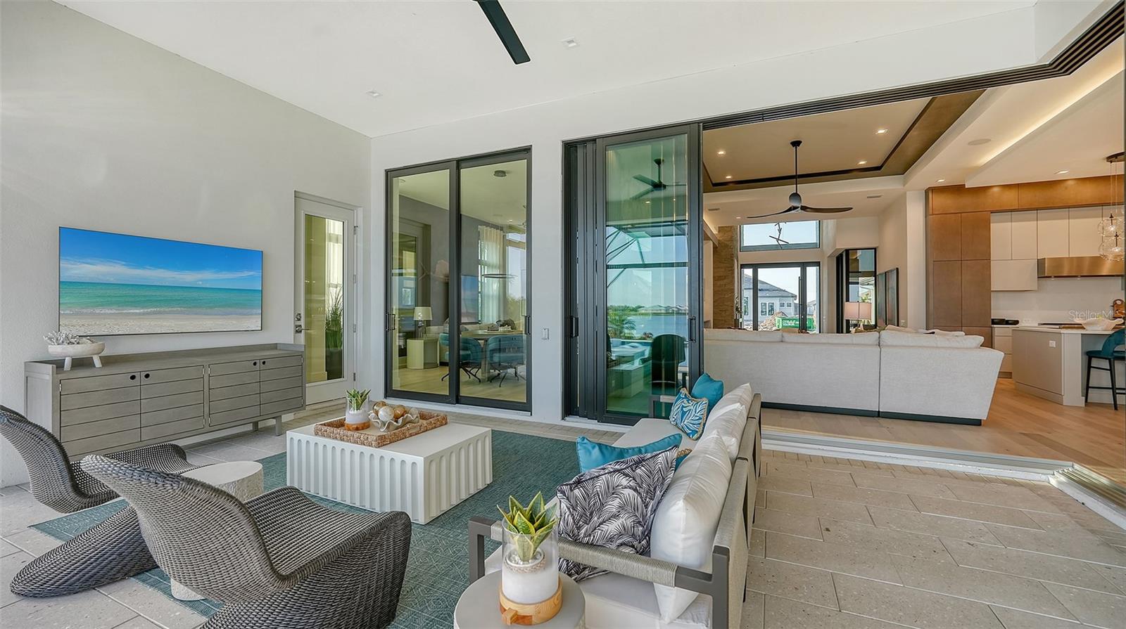 Image 66 of 90 For 1206 Blue Shell Loop