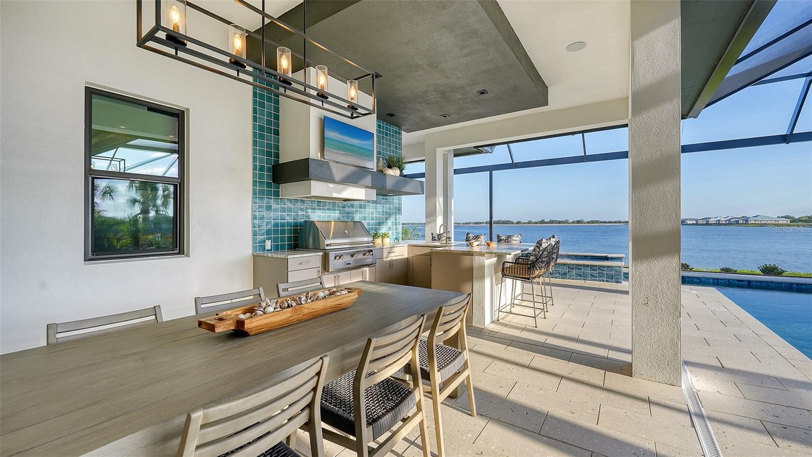 Image 67 of 90 For 1206 Blue Shell Loop