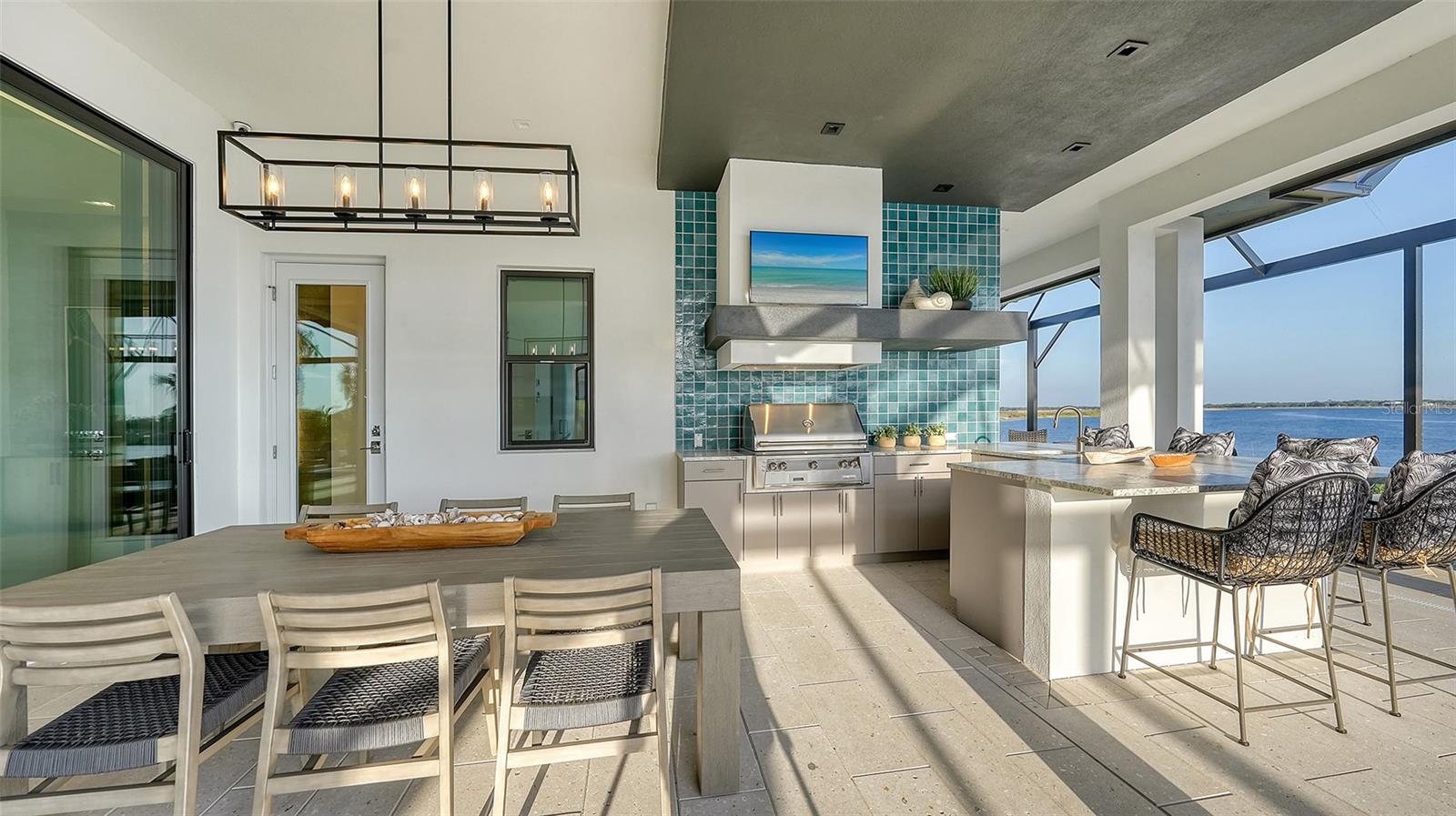 Image 68 of 90 For 1206 Blue Shell Loop