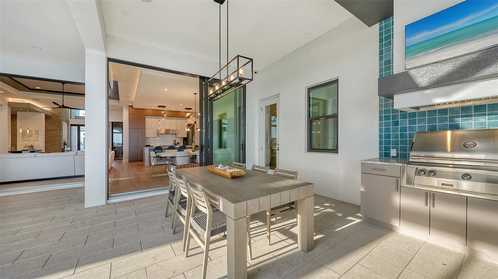 Image 69 of 90 For 1206 Blue Shell Loop