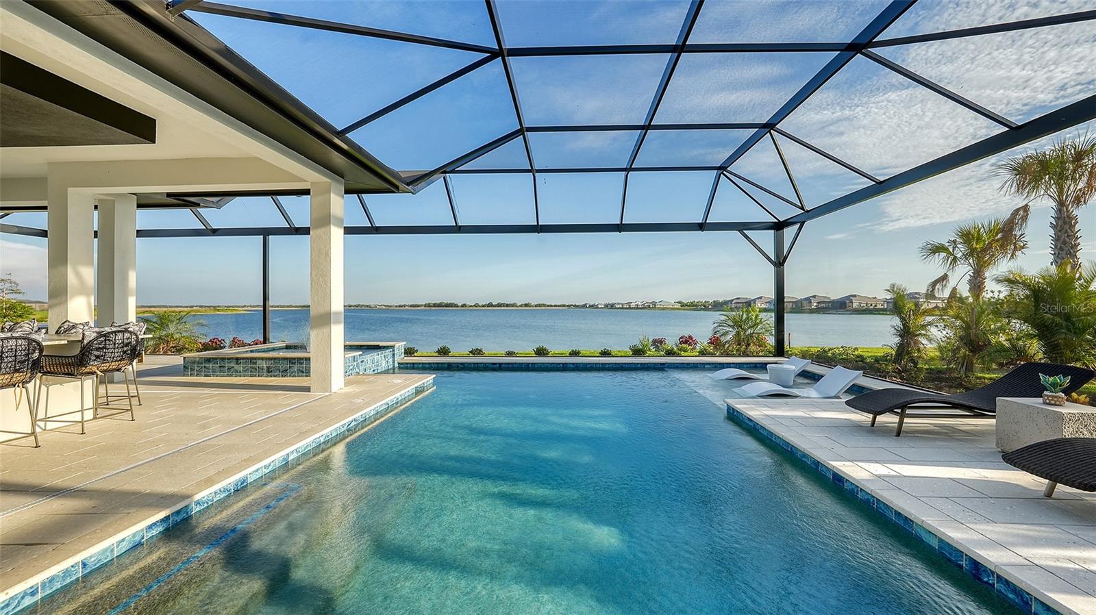 Image 7 of 90 For 1206 Blue Shell Loop