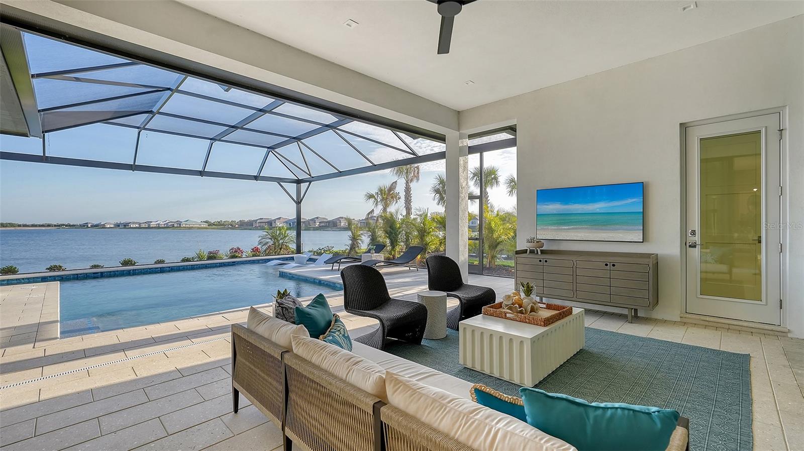 Image 71 of 90 For 1206 Blue Shell Loop