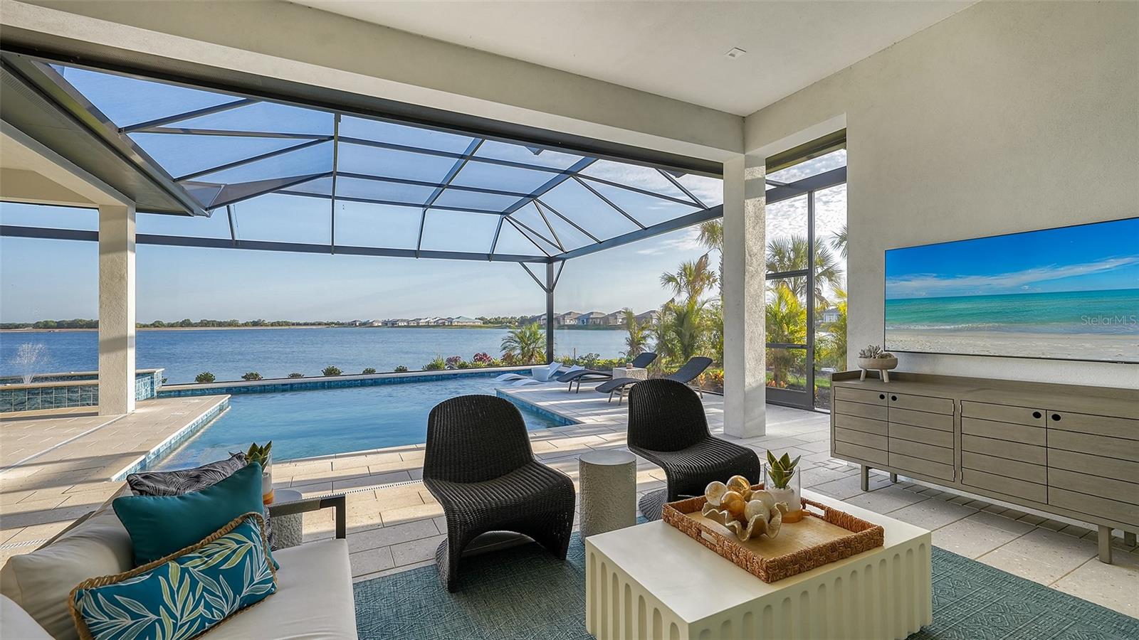 Image 72 of 90 For 1206 Blue Shell Loop