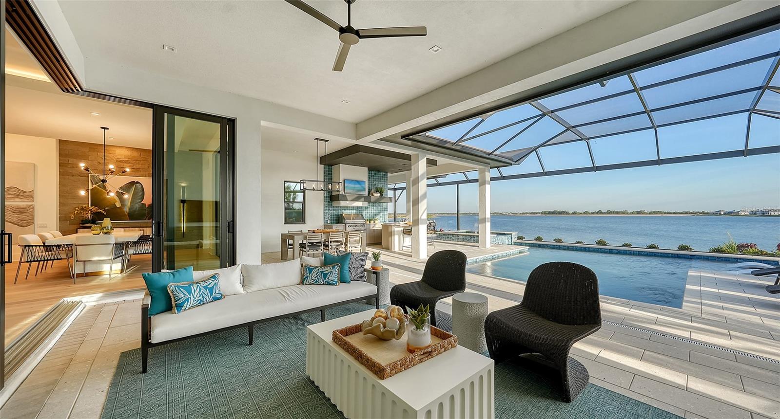 Image 73 of 90 For 1206 Blue Shell Loop