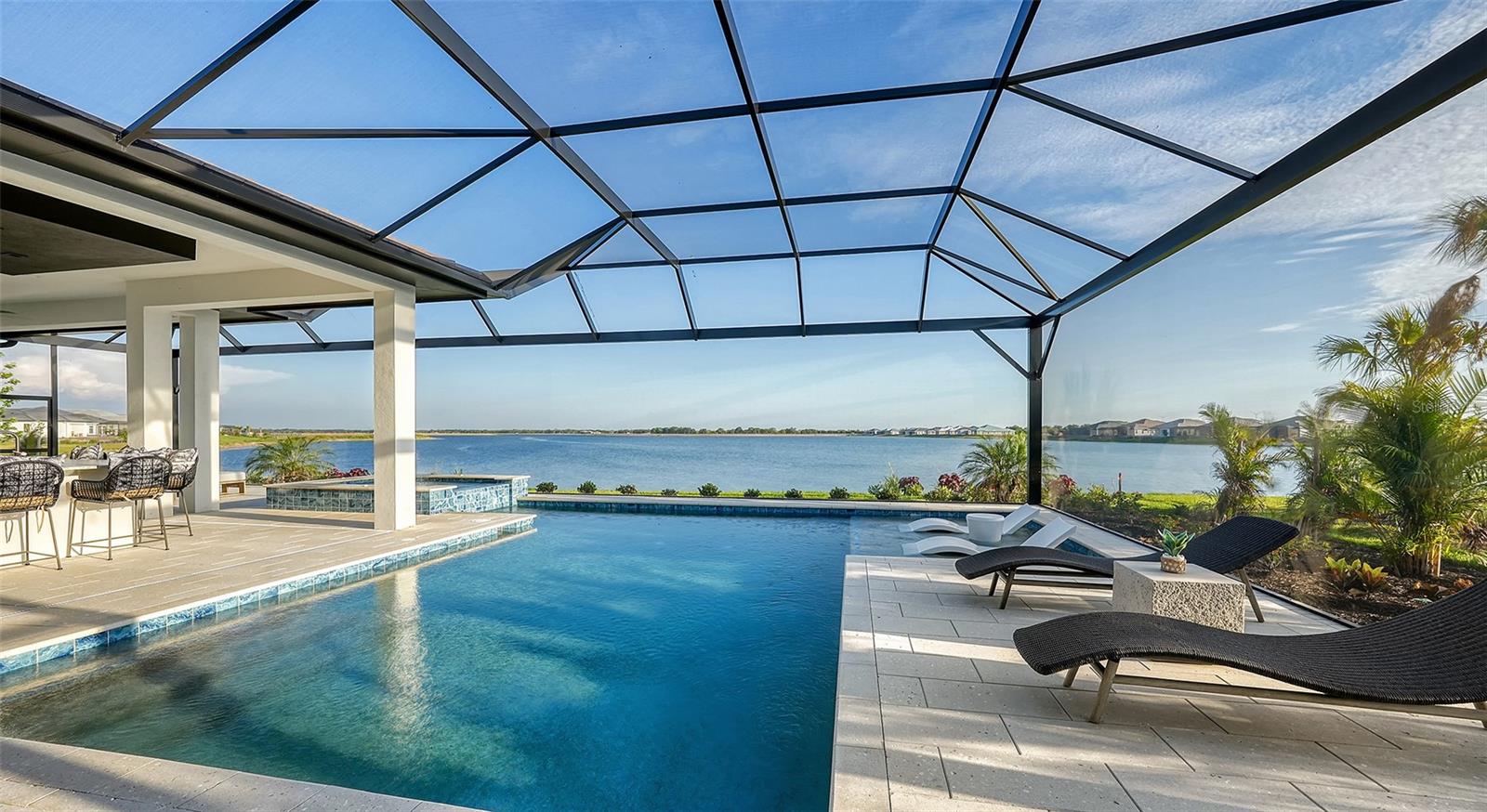 Image 74 of 90 For 1206 Blue Shell Loop