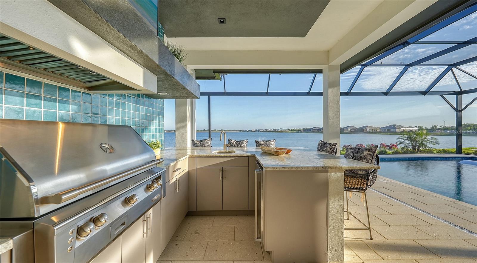 Image 76 of 90 For 1206 Blue Shell Loop