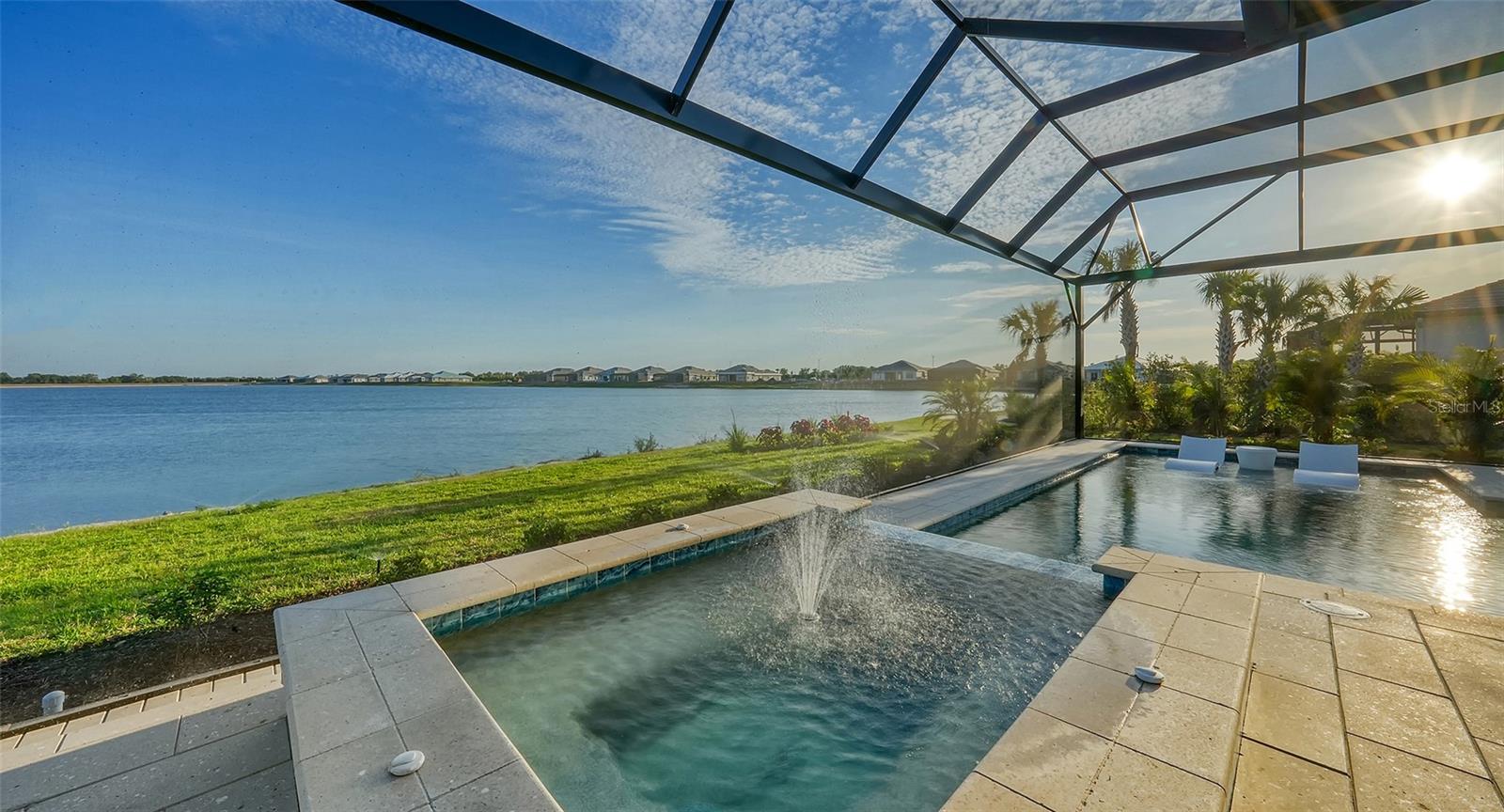 Image 77 of 90 For 1206 Blue Shell Loop