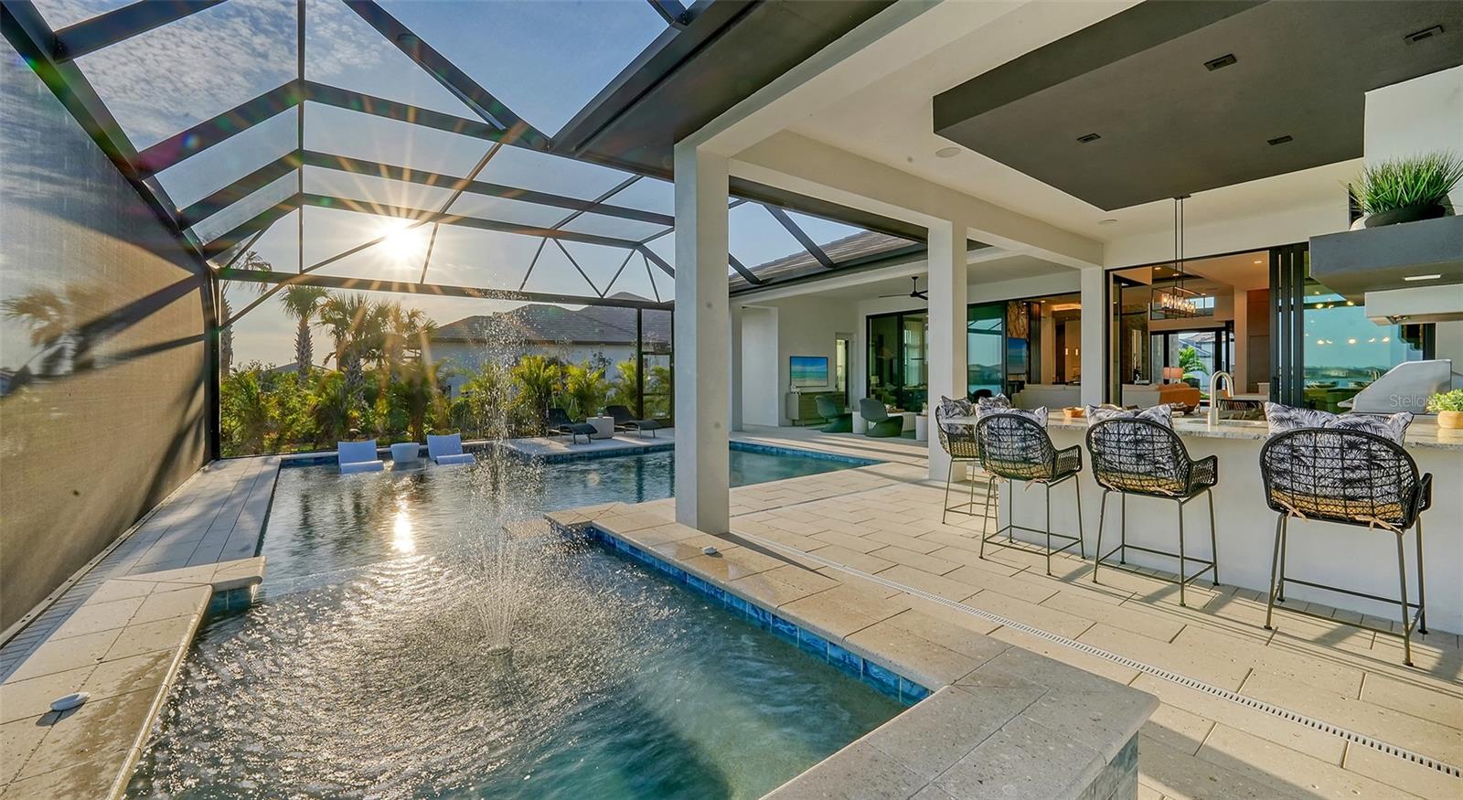 Image 78 of 90 For 1206 Blue Shell Loop