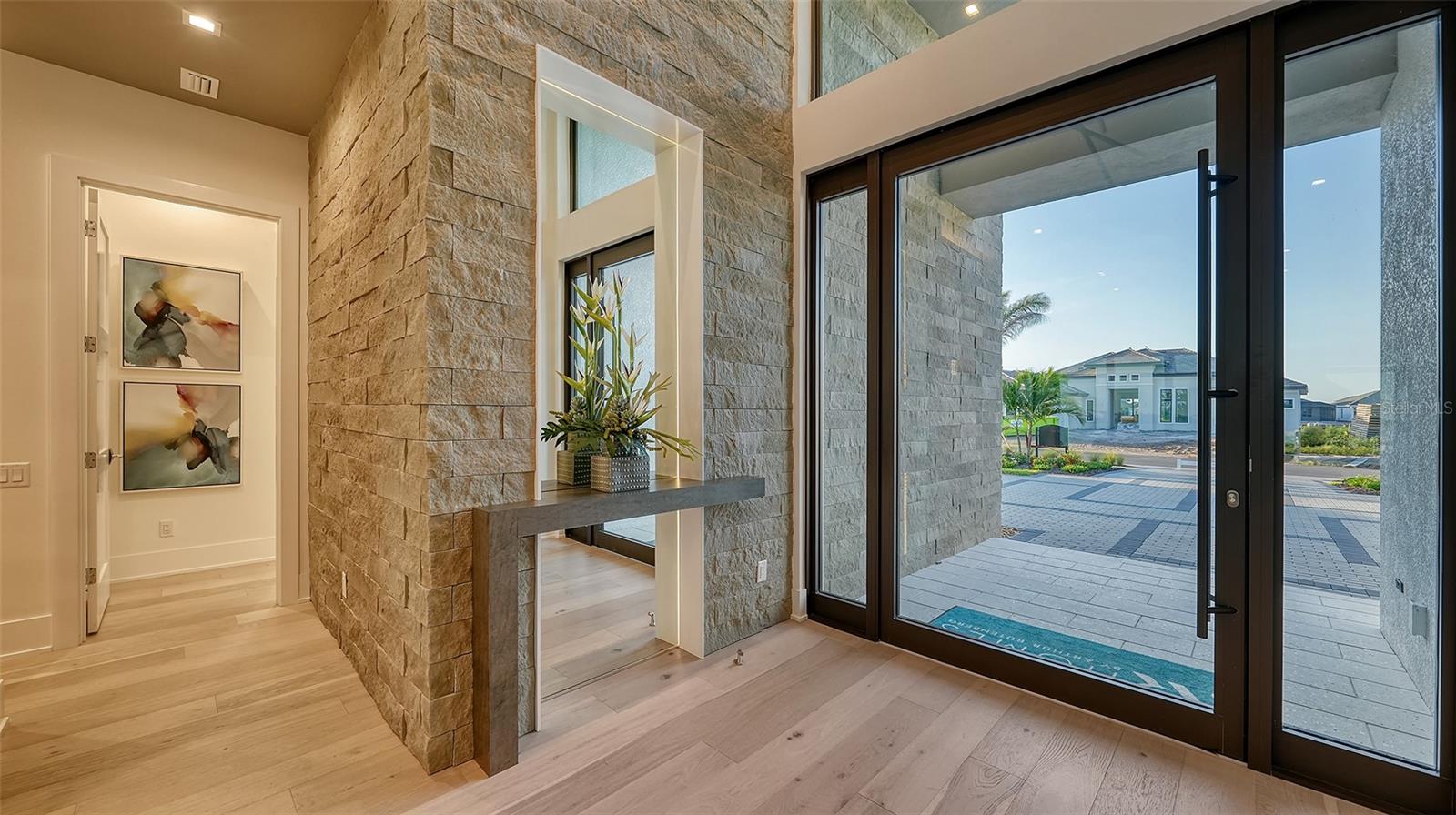 Image 8 of 90 For 1206 Blue Shell Loop