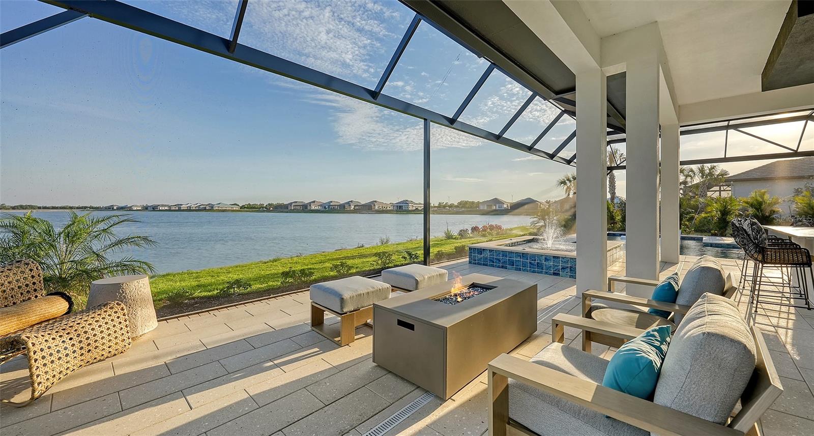 Image 80 of 90 For 1206 Blue Shell Loop