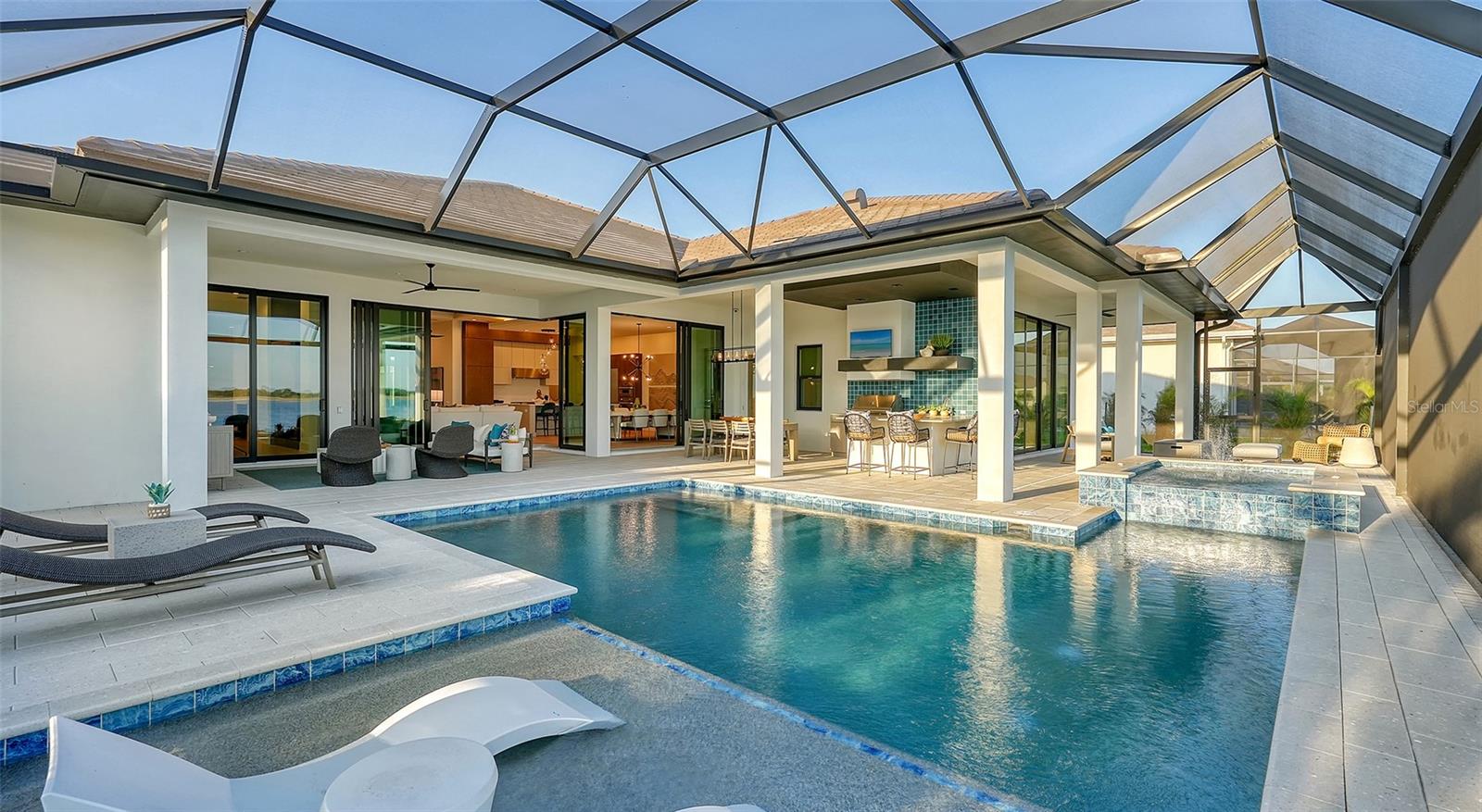 Image 81 of 90 For 1206 Blue Shell Loop