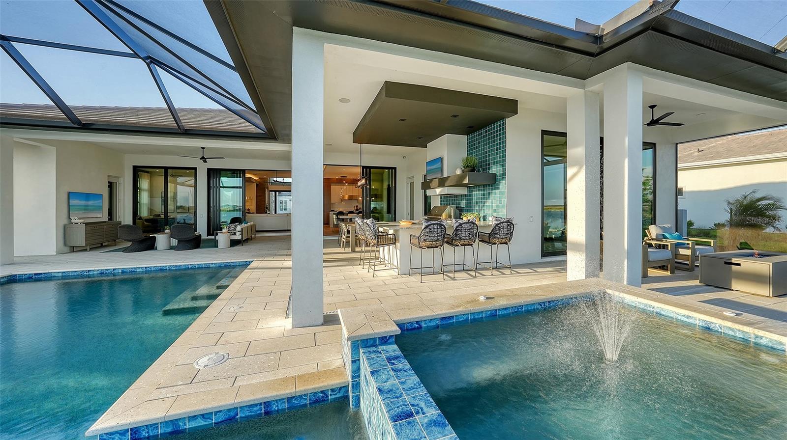 Image 82 of 90 For 1206 Blue Shell Loop