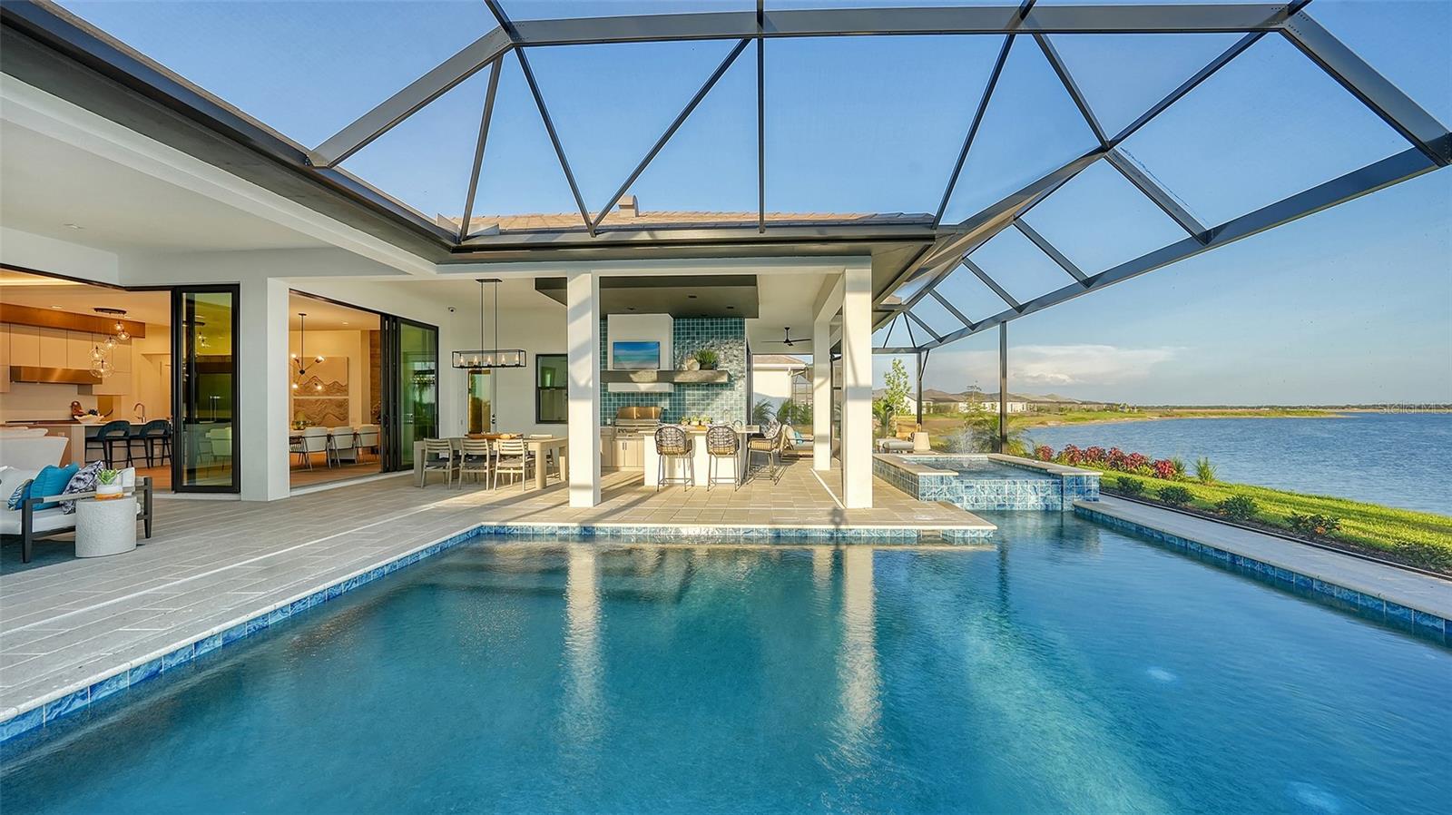 Image 83 of 90 For 1206 Blue Shell Loop