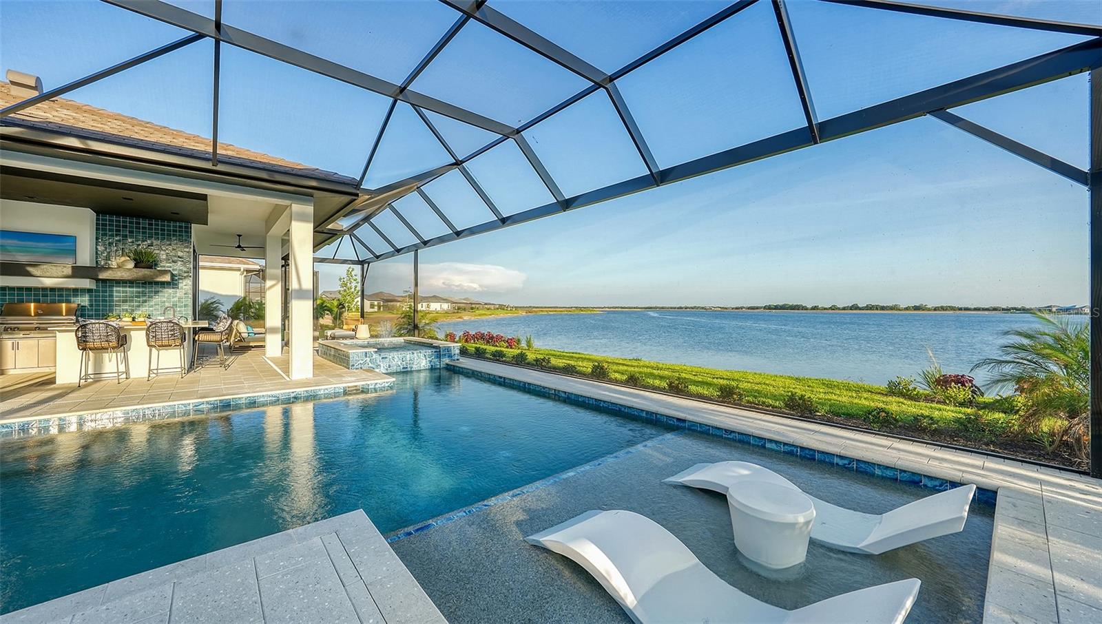 Image 84 of 90 For 1206 Blue Shell Loop