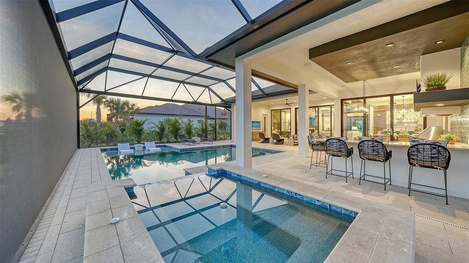 Image 85 of 90 For 1206 Blue Shell Loop