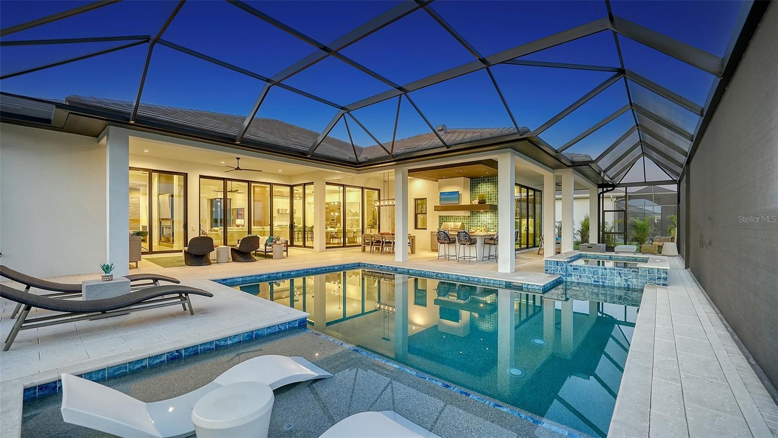 Image 87 of 90 For 1206 Blue Shell Loop