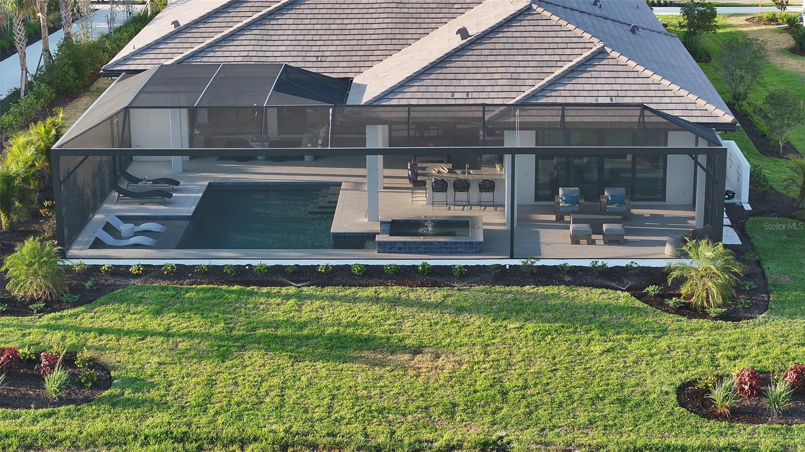 Image 89 of 90 For 1206 Blue Shell Loop