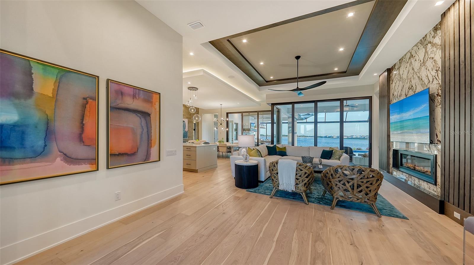 Image 9 of 90 For 1206 Blue Shell Loop