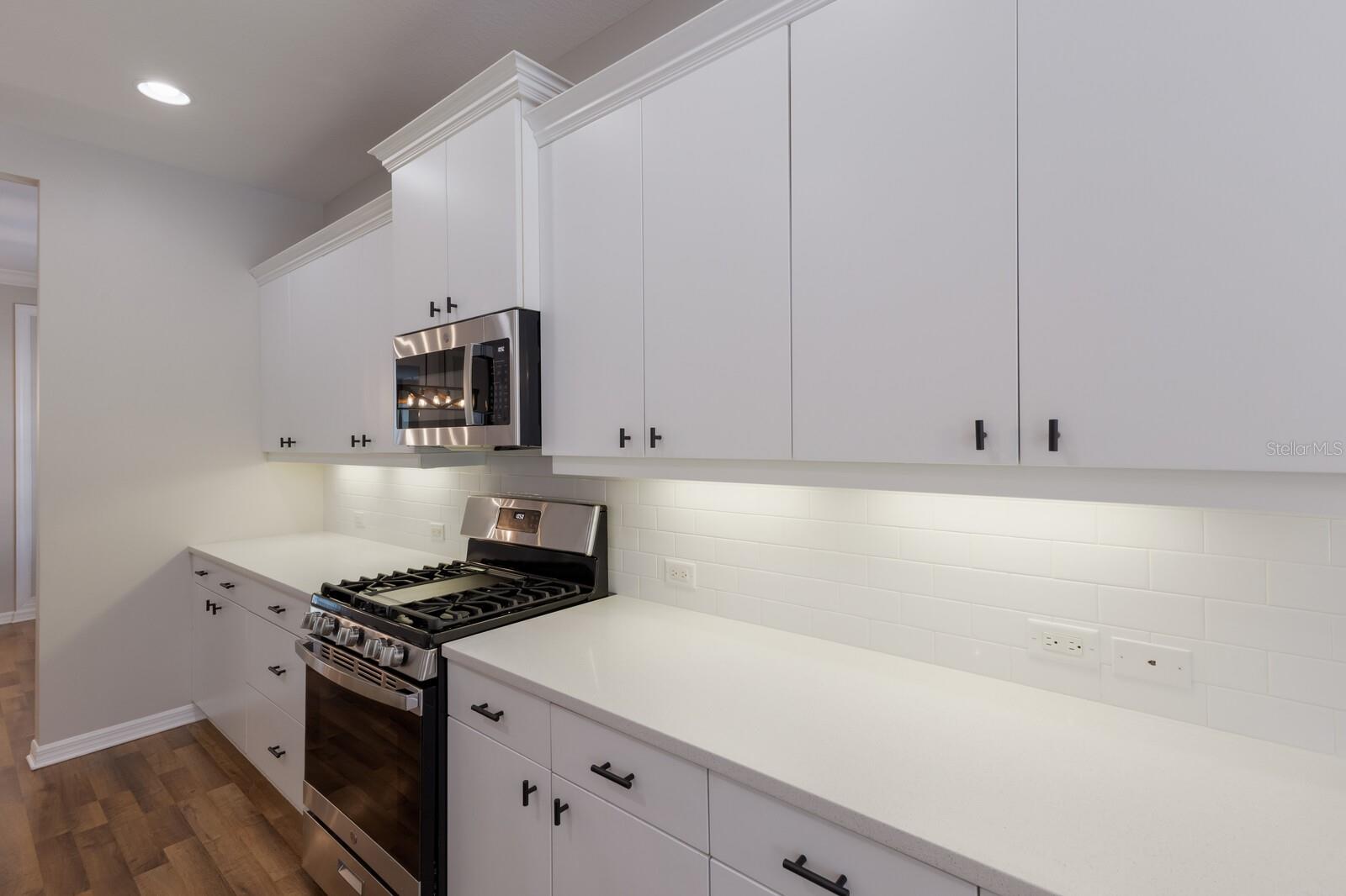 Image 12 of 61 For 5023 Brickell Park Cove