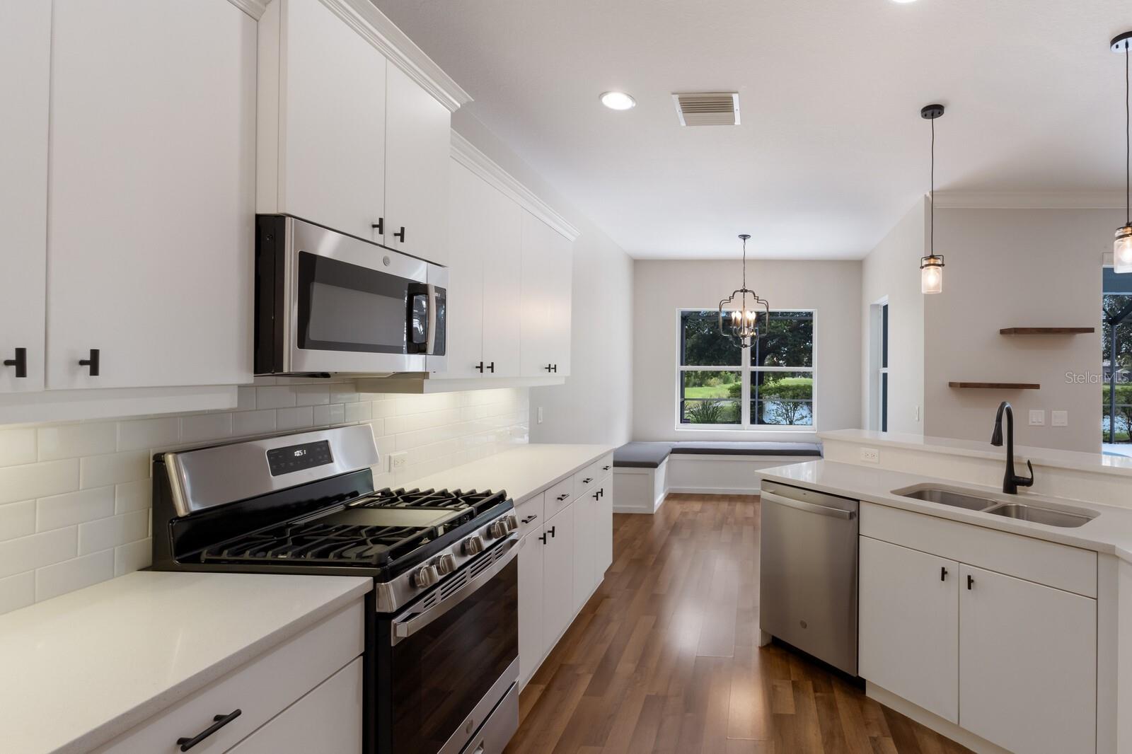 Image 13 of 61 For 5023 Brickell Park Cove