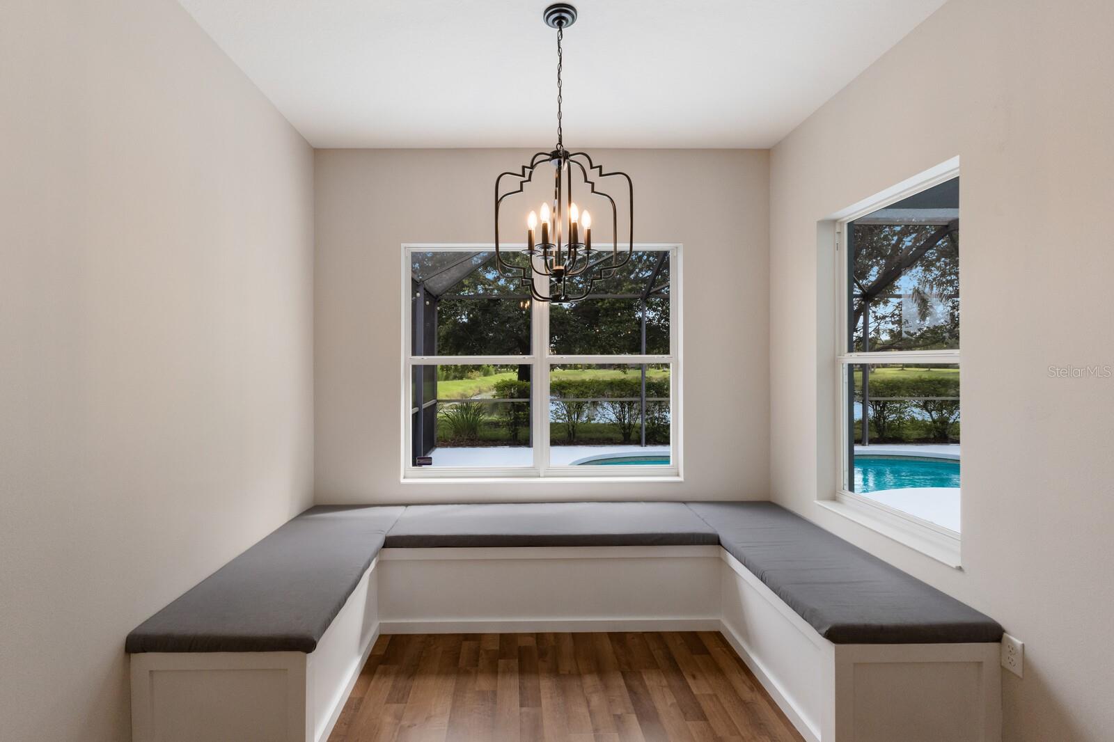 Image 15 of 61 For 5023 Brickell Park Cove