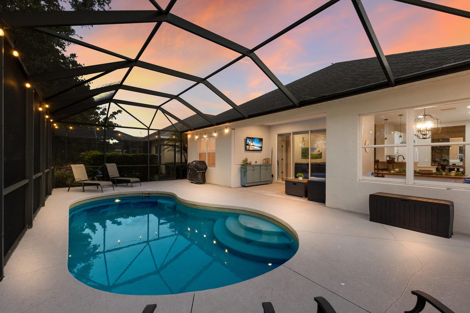 Image 2 of 61 For 5023 Brickell Park Cove