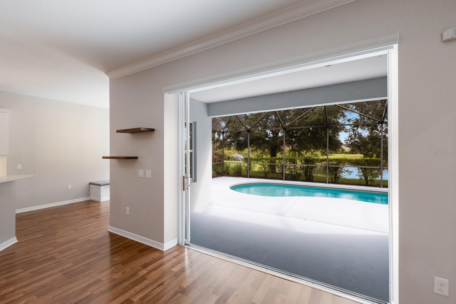 Image 20 of 61 For 5023 Brickell Park Cove