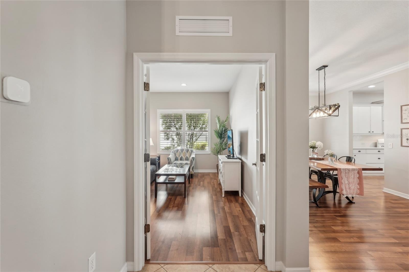 Image 21 of 61 For 5023 Brickell Park Cove