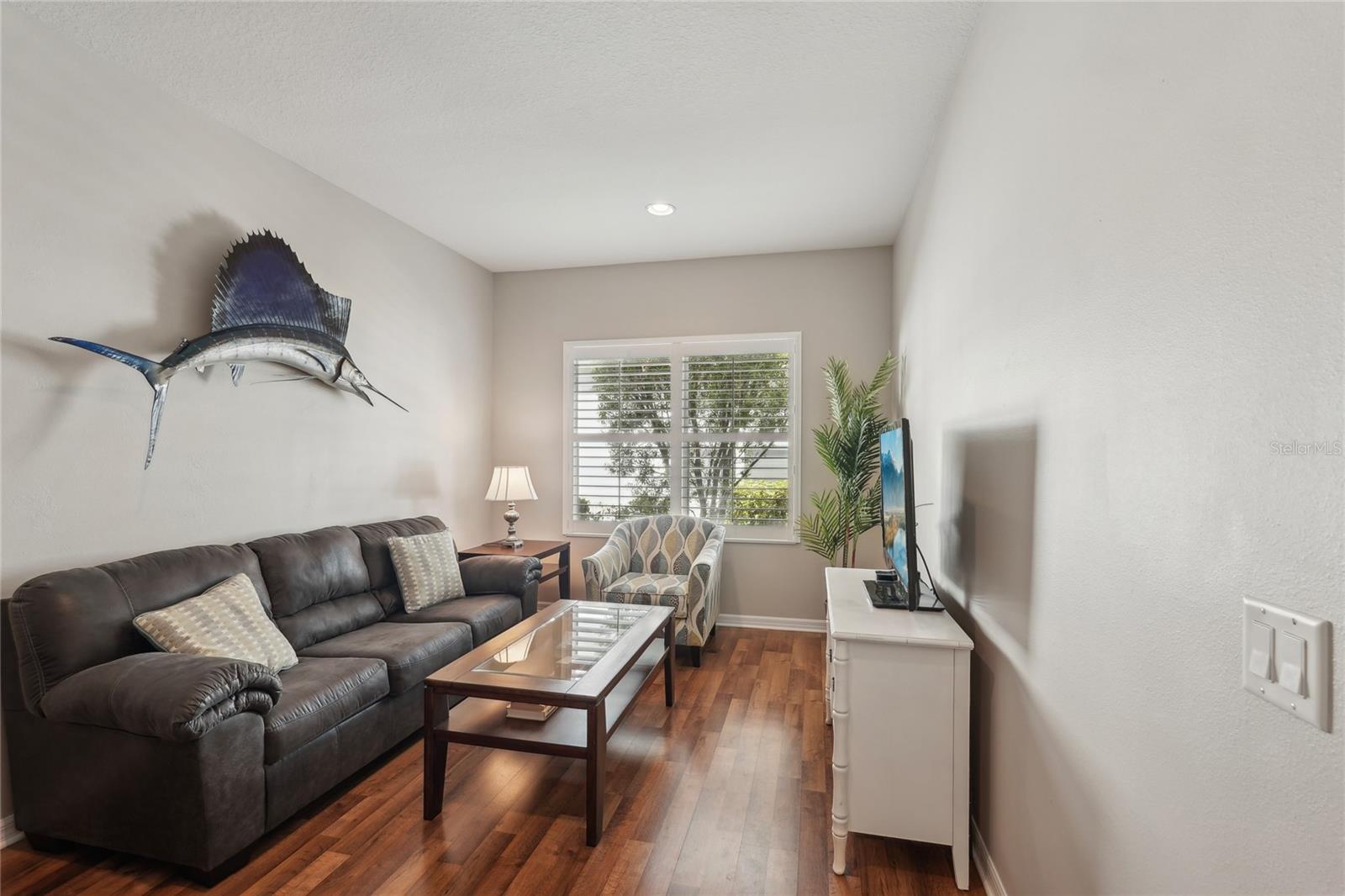 Image 22 of 61 For 5023 Brickell Park Cove