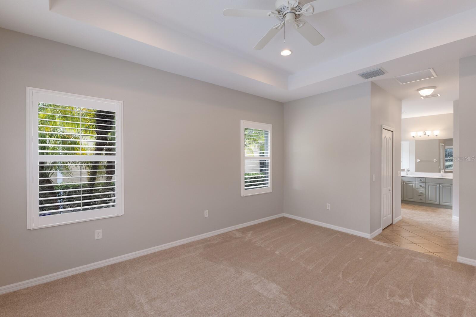 Image 26 of 61 For 5023 Brickell Park Cove